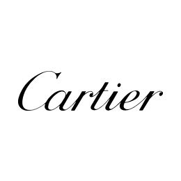 cartier outlet store factory outlets